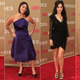 Image for article titled If You Don't Have Anything Nice To Say About Celebrity Fashion, Say It Anyhow